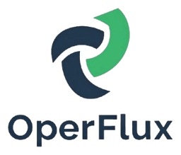 OperFlux